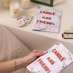 artbook
