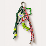 Tennis Ball Charm Kit