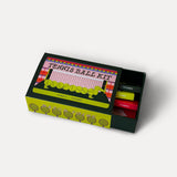 Tennis Ball - Match Kit 