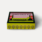 Tennis Ball Essentials Kit
