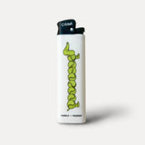 Tennis Ball Çakmak
