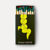 Tennis Ball Collection Set