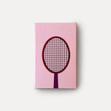 Tennis Ball Baby Kibrit Kutuları
