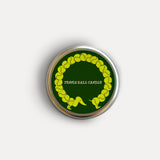 Tennis Ball XS Teneke Mum