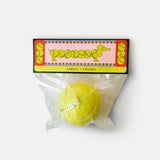 Kokulu Tenis Topu Form Mum