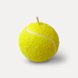 Tennis Ball Collection Set