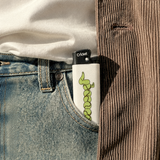 Tennis Ball Lighter