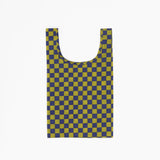 Baggu Bag