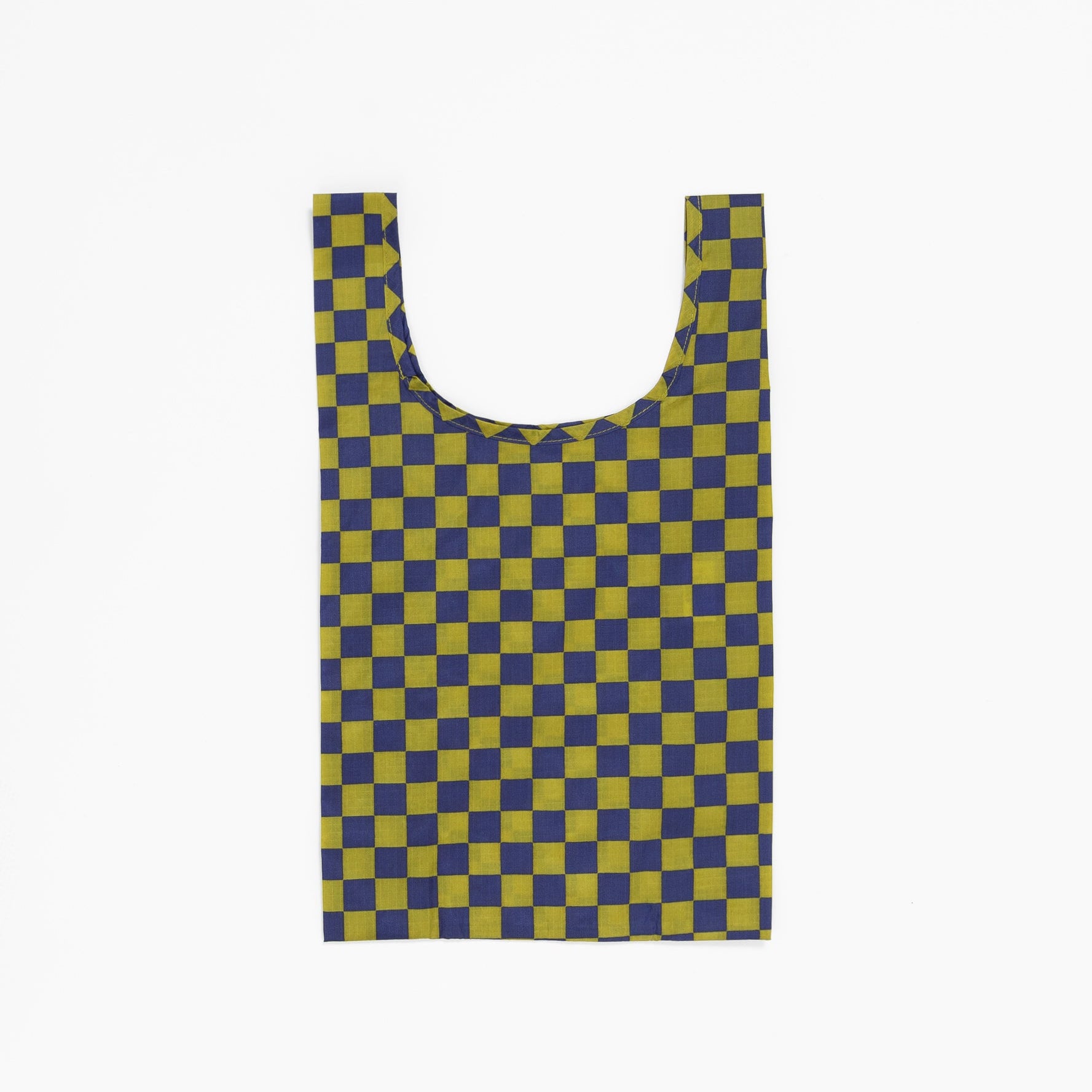 Baggu Çanta