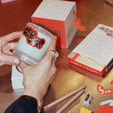 Fortune Medium Candle