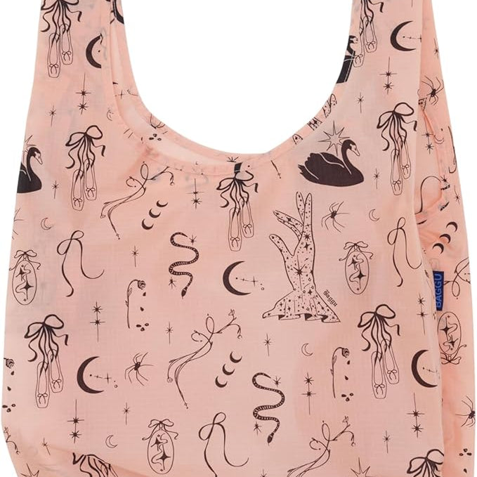 Baggu Çanta