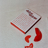 Fortune XL Giant Kibrit