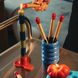 Giant Lighter - Pre-Order