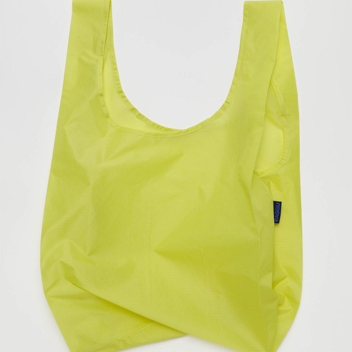 Baggu Çanta