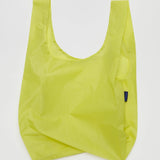 Baggu Bag