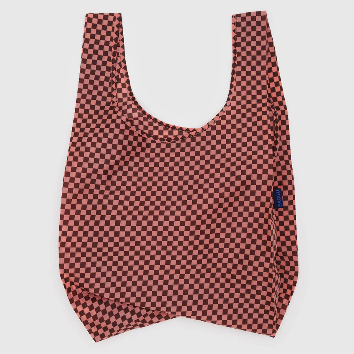 Baggu Çanta