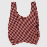 Baggu Bag