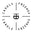 Candle and Friends logo