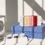 Discovery Candle Set