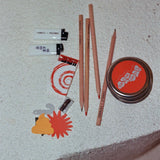 Fortune Koleksiyon Seti