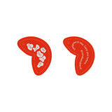 Fortune Araba ve Dolap Kokusu