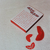 Fortune Ceramic Cookie