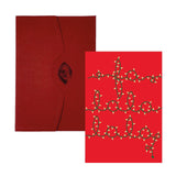 Tasarım Baskı Kartpostal