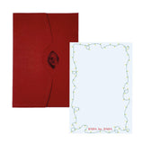 Tasarım Baskı Kartpostal