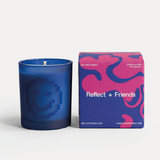 Reflect + Friends No.01 Small Cam Mum