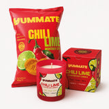 Chili Lime Duo Set - Limited Edition