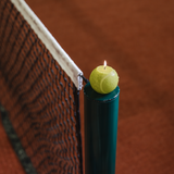 Tenis Topu Mum