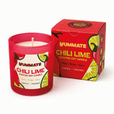 Chili Lime Duo Set - Limited Edition