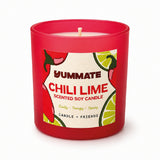 Chili Lime Duo Set - Limited Edition