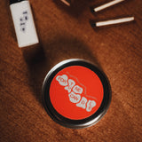 Fortune Xs Teneke Mum