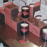 MUBI - Die My Love Small Cam Mum