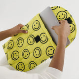 Baggu Laptop Sleeve 13 / 14 ve 16 Inç