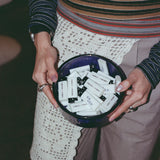 Give it Back Çakmak