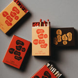 Fortune Koleksiyon Seti