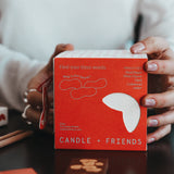 Fortune Koleksiyon Seti