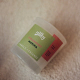 Nilky Strawberry Matcha Cam Mum Medium