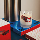 Fortune Koleksiyon Seti