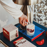 Fortune Koleksiyon Seti