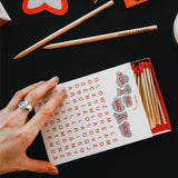 Fortune Koleksiyon Seti