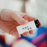 Give it Back Çakmak