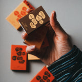 Fortune Koleksiyon Seti