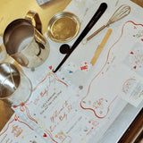 Gruba Özel Mum Atölyesi