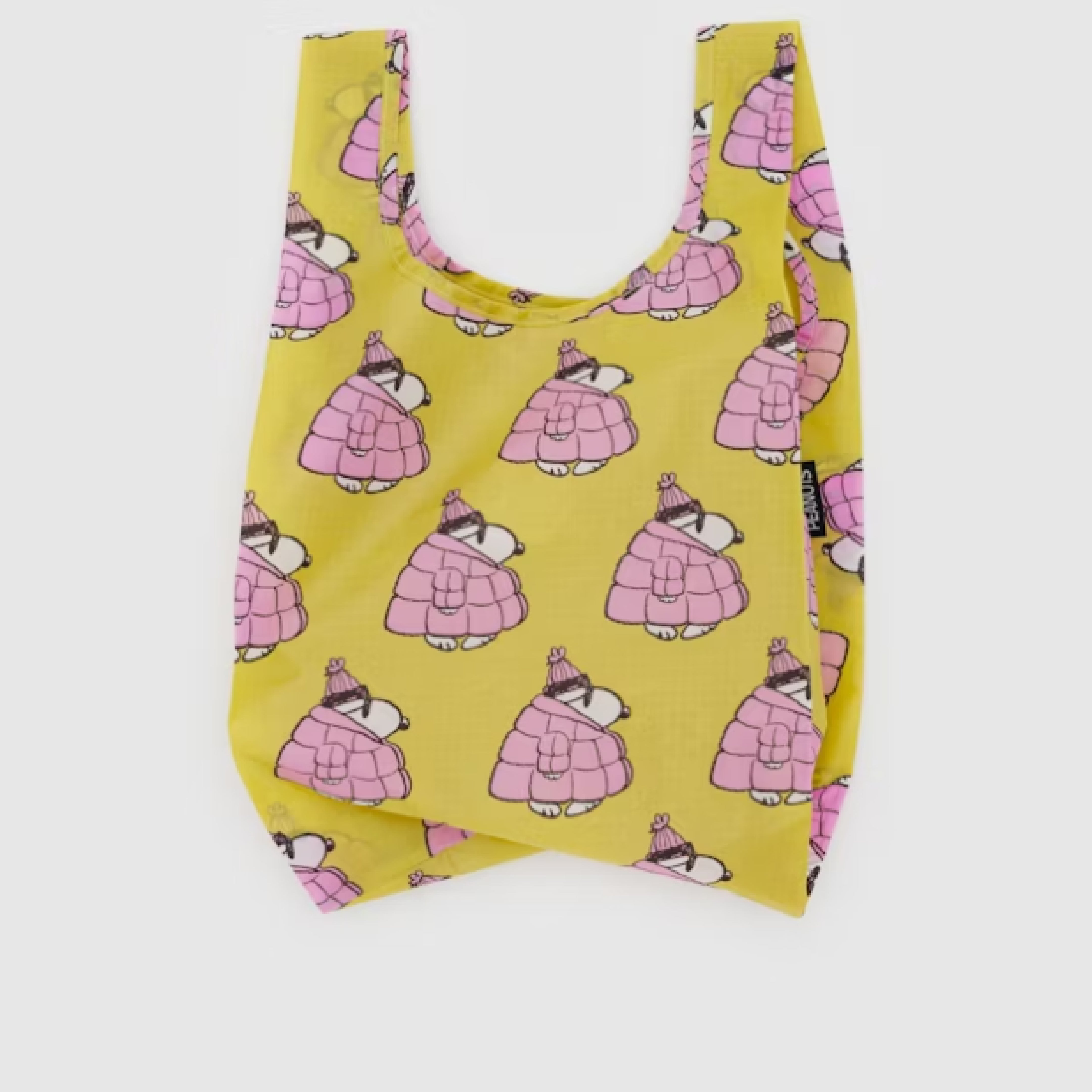 Baggu Bag