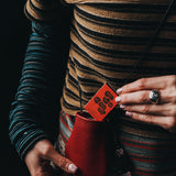 Fortune Baby Kibrit Kutusu