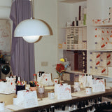 Gruba Özel Mum Atölyesi