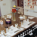 Gruba Özel Mum Atölyesi